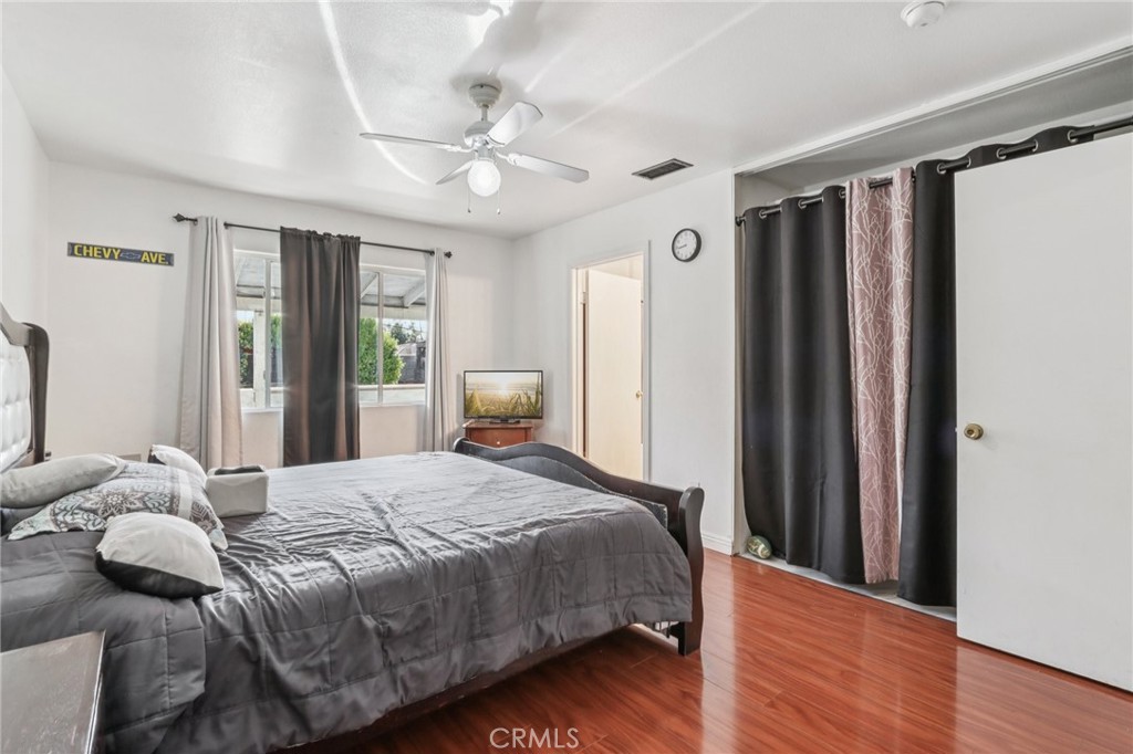 MLS #IV25224380 image #29