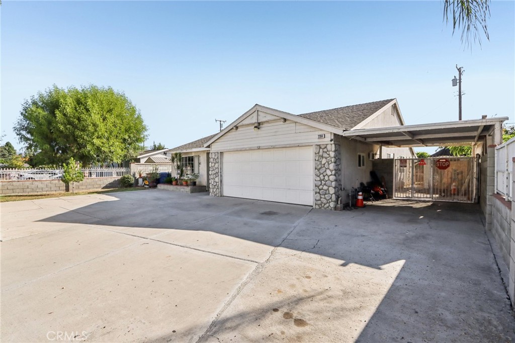 MLS #IV25224380 image #3