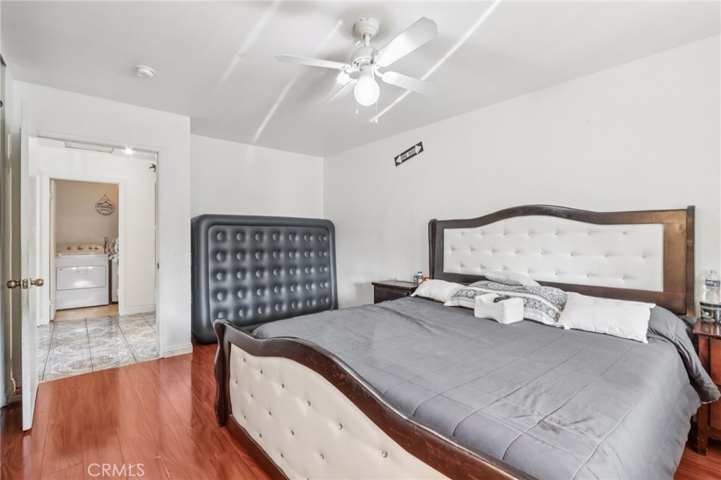 MLS #IV25224380 image #31