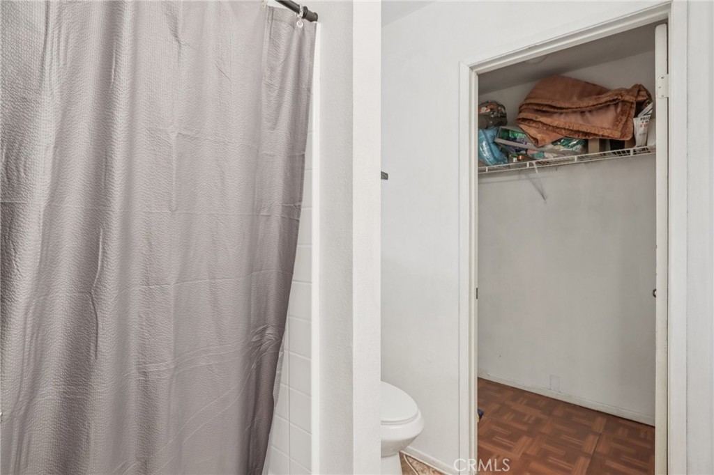 MLS #IV25224380 image #33