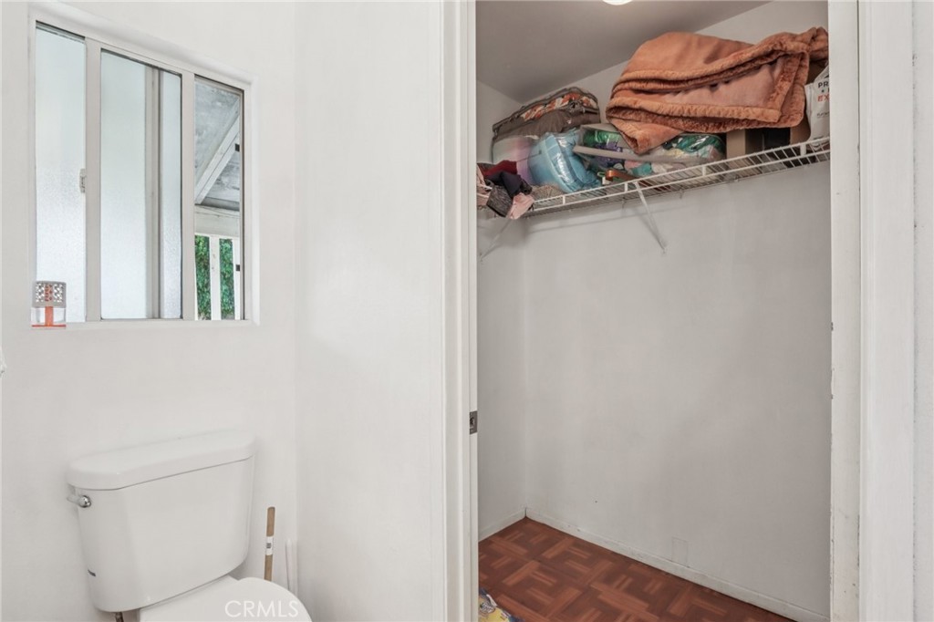 MLS #IV25224380 image #35