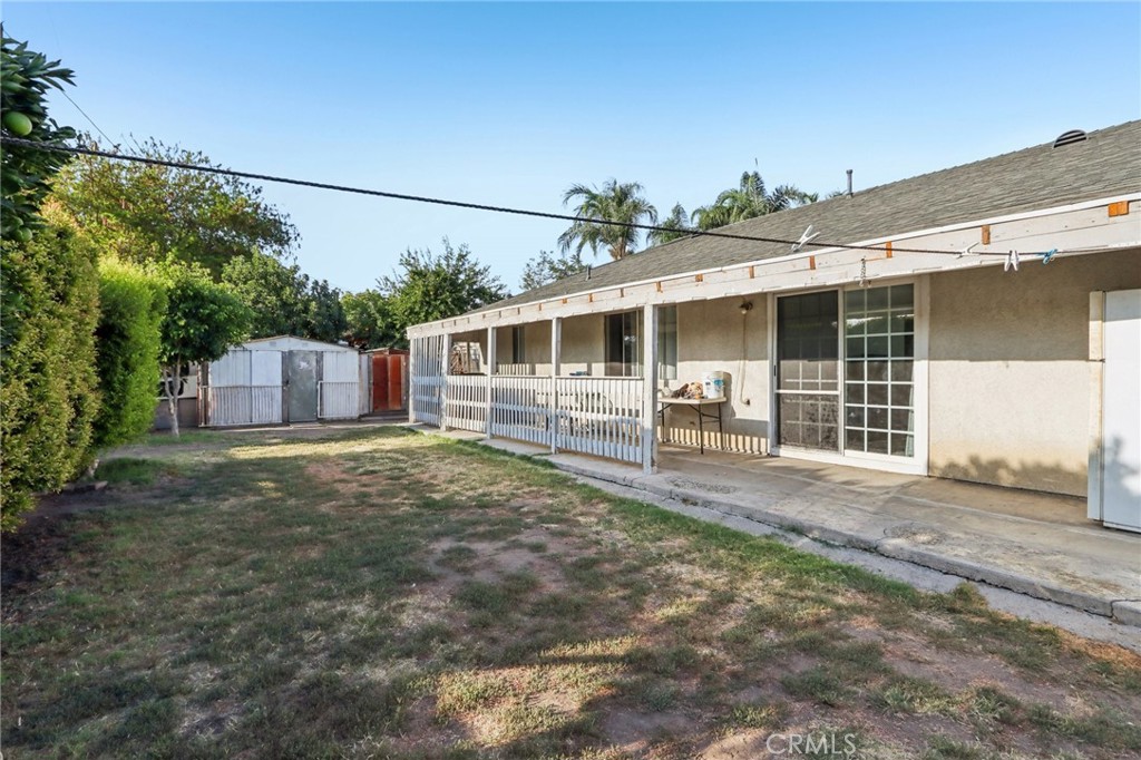 MLS #IV25224380 image #36