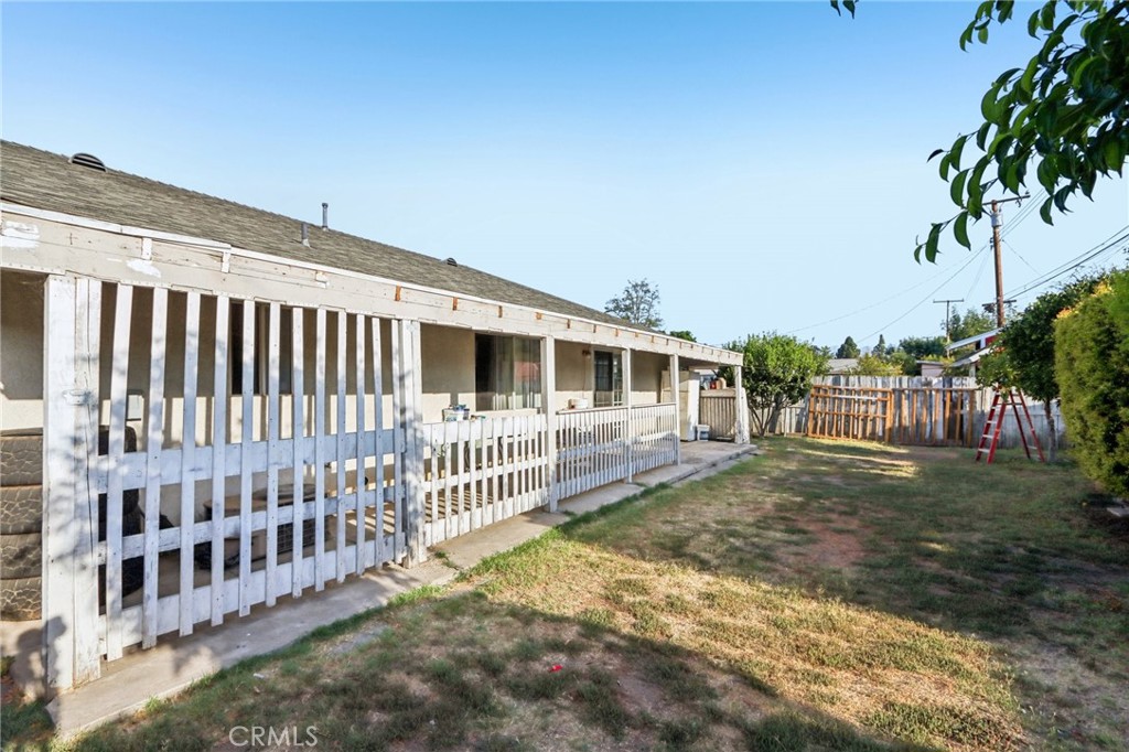 MLS #IV25224380 image #37