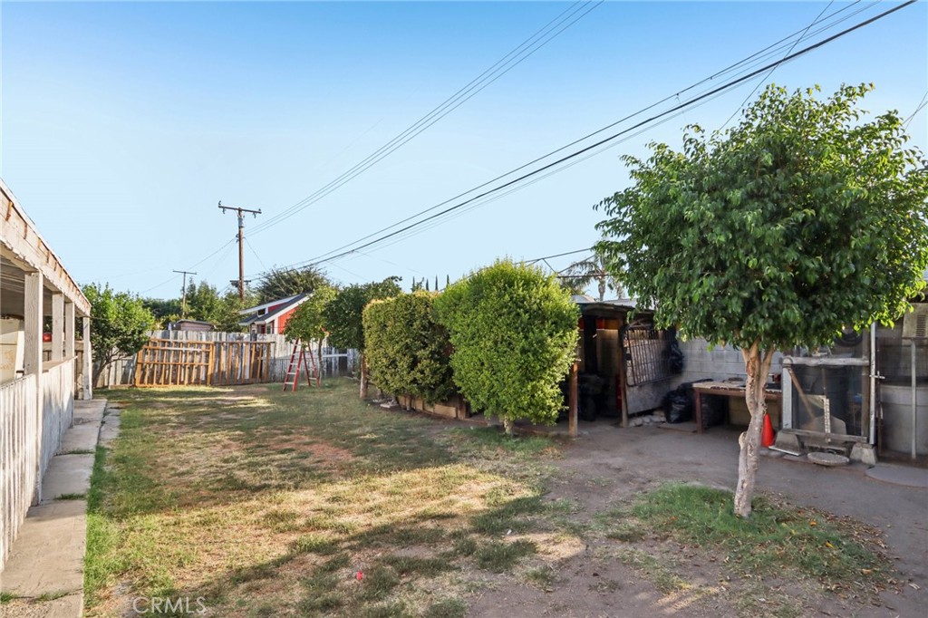 MLS #IV25224380 image #38