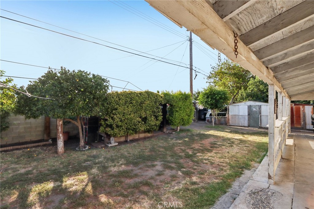 MLS #IV25224380 image #39