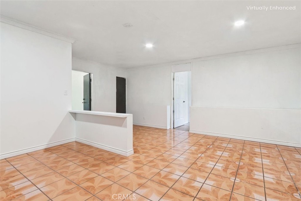 MLS #IV25224380 image #40