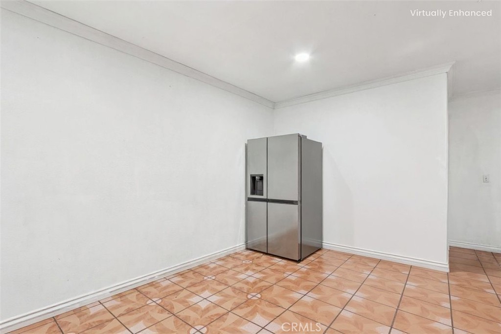 MLS #IV25224380 image #41