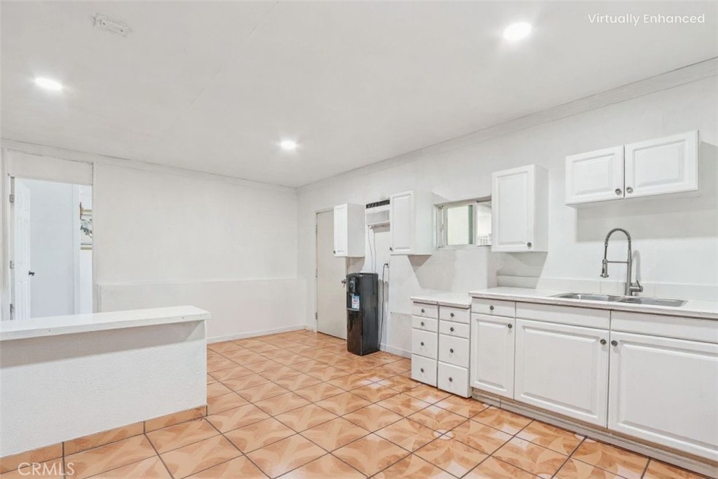 MLS #IV25224380 image #42