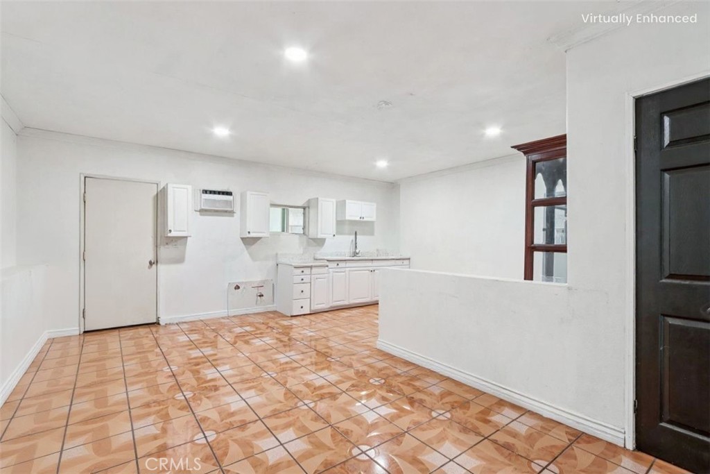 MLS #IV25224380 image #43