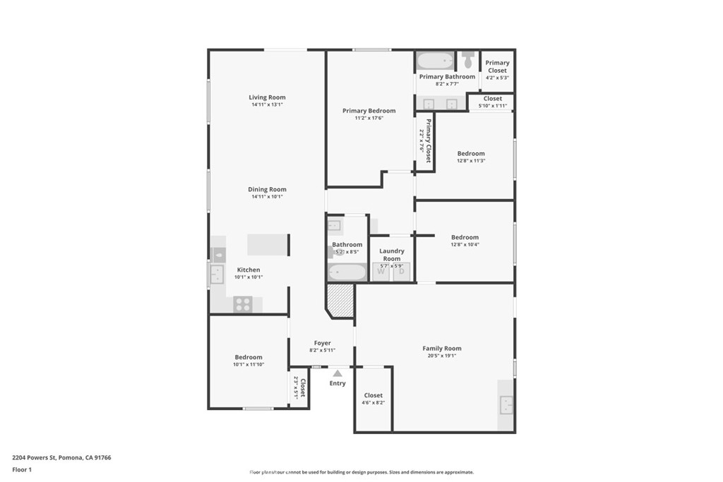 MLS #IV25224380 image #44