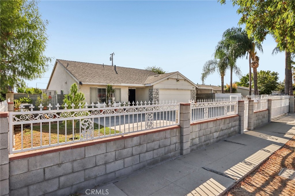 MLS #IV25224380 image #5