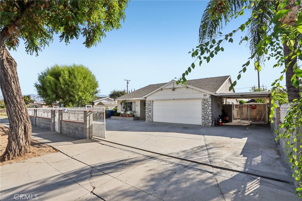 MLS #IV25224380 image #6