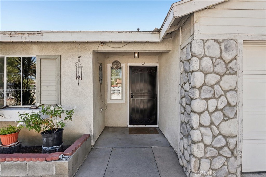 MLS #IV25224380 image #7