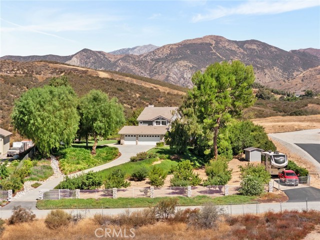 MLS #IV25224571 image #1