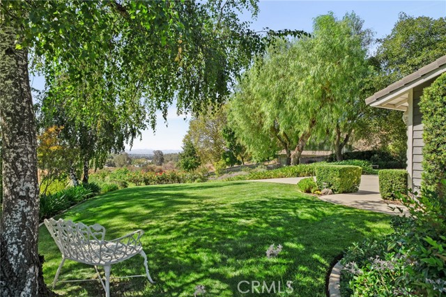 MLS #IV25224571 image #10