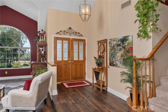 MLS #IV25224571 image #11