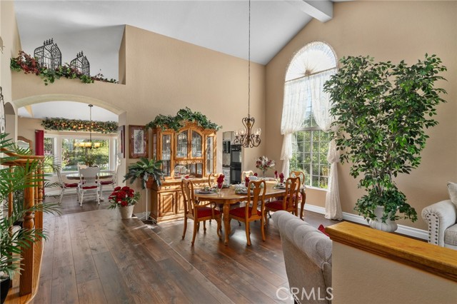 MLS #IV25224571 image #12