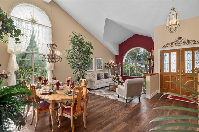 MLS #IV25224571 image #13