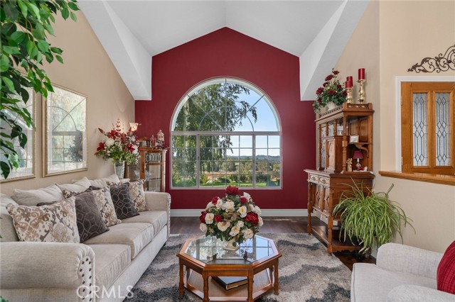 MLS #IV25224571 image #14