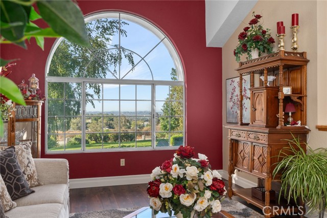 MLS #IV25224571 image #15