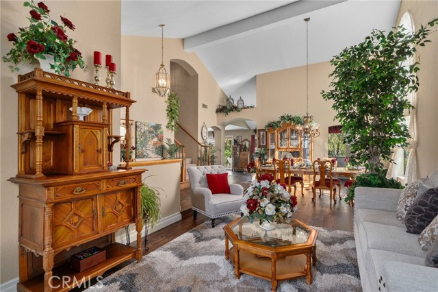 MLS #IV25224571 image #16