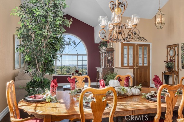 MLS #IV25224571 image #17