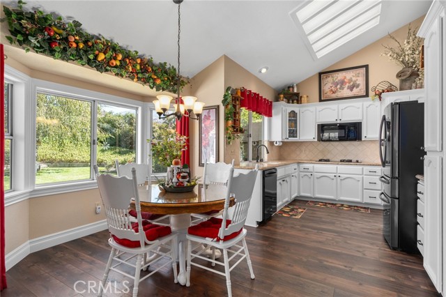 MLS #IV25224571 image #18