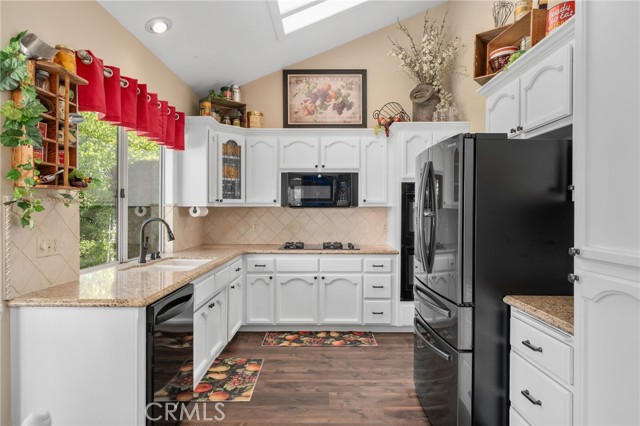 MLS #IV25224571 image #19