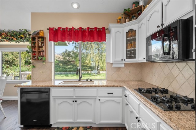 MLS #IV25224571 image #20