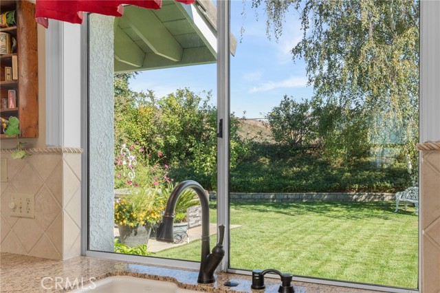 MLS #IV25224571 image #21