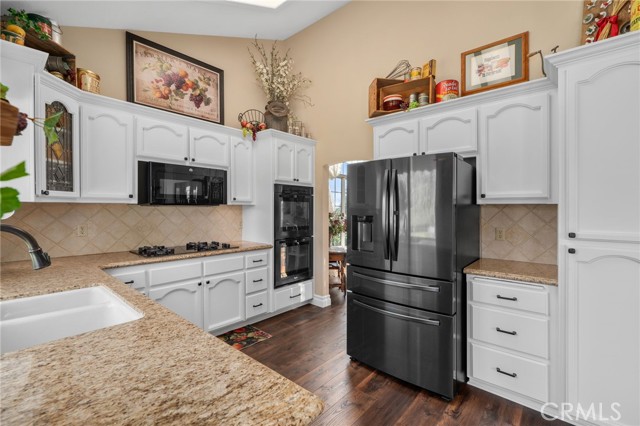 MLS #IV25224571 image #22