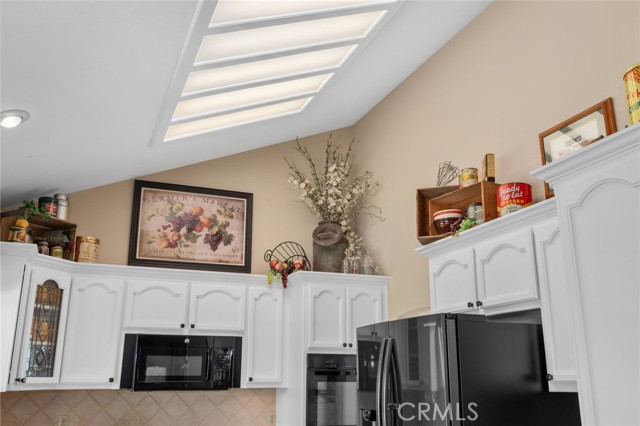 MLS #IV25224571 image #23