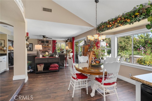 MLS #IV25224571 image #24