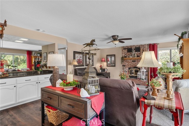 MLS #IV25224571 image #25