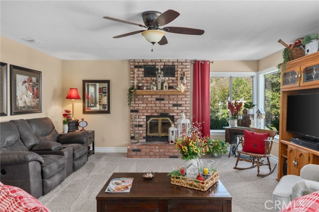 MLS #IV25224571 image #26