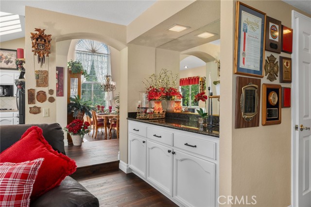 MLS #IV25224571 image #27