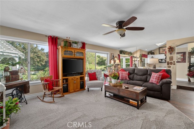 MLS #IV25224571 image #28