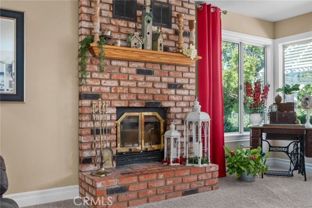 MLS #IV25224571 image #29