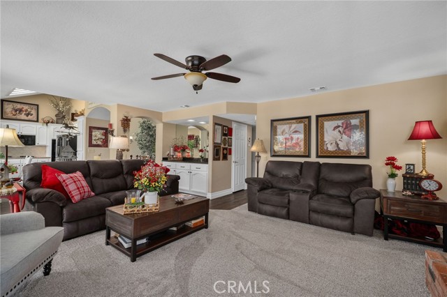 MLS #IV25224571 image #30