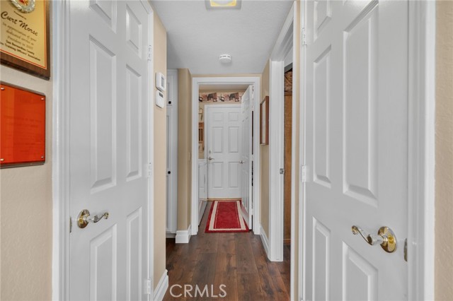 MLS #IV25224571 image #31