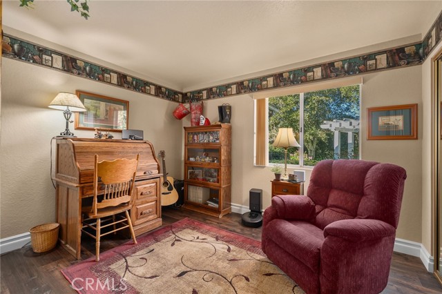 MLS #IV25224571 image #32