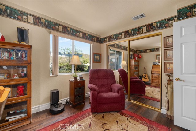 MLS #IV25224571 image #33