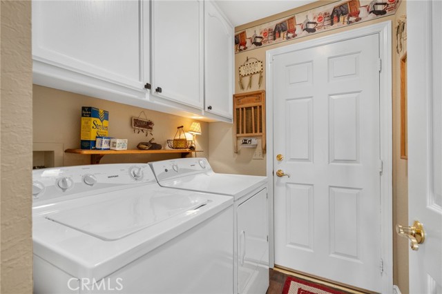 MLS #IV25224571 image #34