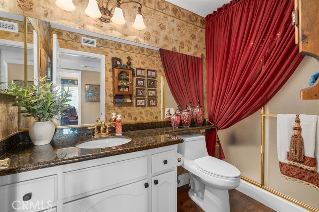 MLS #IV25224571 image #35