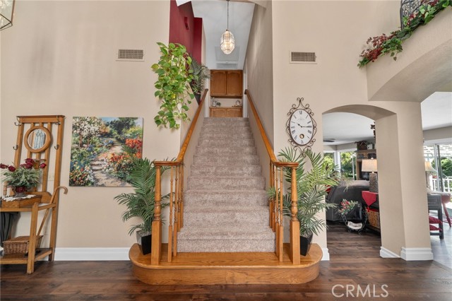 MLS #IV25224571 image #36