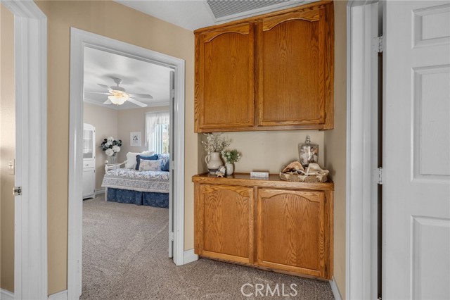 MLS #IV25224571 image #37