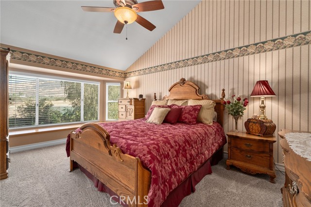 MLS #IV25224571 image #38