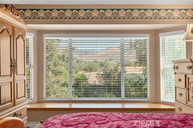 MLS #IV25224571 image #39