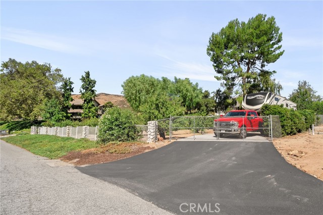 MLS #IV25224571 image #4