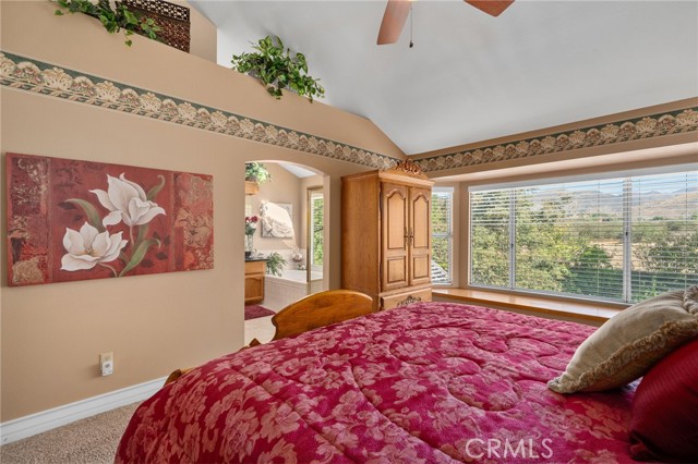 MLS #IV25224571 image #40